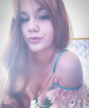 Анкета проститутки Татьяна - Фото, г. Октябрьское, 22 года, №634