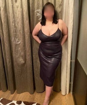 Анкета проститутки Елена - Фото, г. Октябрьское, 33 года, №1626