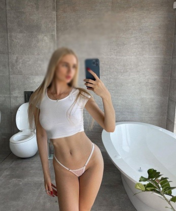 Анкета проститутки Кира - Фото, г. Октябрьское, 18 лет, №6652