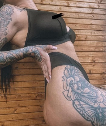 Анкета проститутки София - Фото, г. Октябрьское, 24 года, №8877